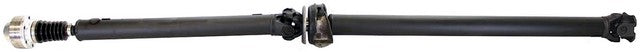 Drive Shaft Dorman-OE Solutions 936-893