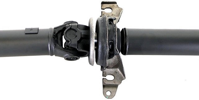 Drive Shaft Dorman-OE Solutions 936-893