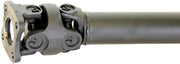 Drive Shaft Dorman-OE Solutions 936-894