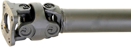 Drive Shaft Dorman-OE Solutions 936-894