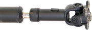 Drive Shaft Dorman-OE Solutions 936-894