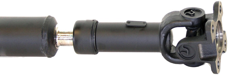 Drive Shaft Dorman-OE Solutions 936-894