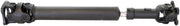 Drive Shaft Dorman-OE Solutions 936-894
