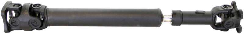 Drive Shaft Dorman-OE Solutions 936-894