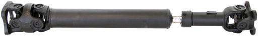 Drive Shaft Dorman-OE Solutions 936-894