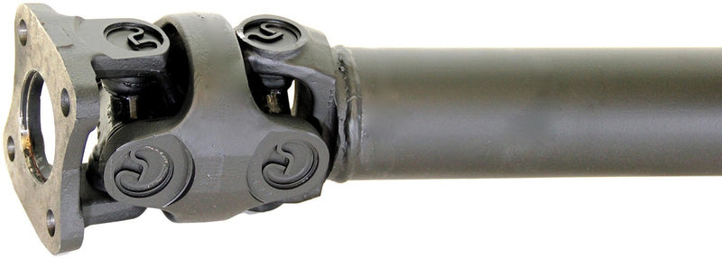 Drive Shaft Dorman-OE Solutions 936-895
