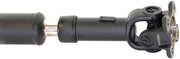 Drive Shaft Dorman-OE Solutions 936-895