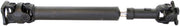 Drive Shaft Dorman-OE Solutions 936-895
