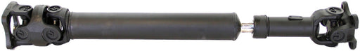 Drive Shaft Dorman-OE Solutions 936-895