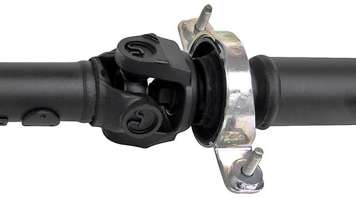 Drive Shaft Dorman-OE Solutions 936-896