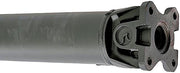 Drive Shaft Dorman-OE Solutions 936-897