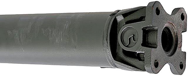 Drive Shaft Dorman-OE Solutions 936-897
