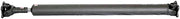 Drive Shaft Dorman-OE Solutions 936-897
