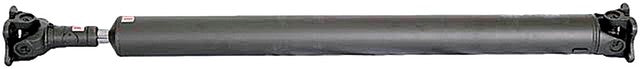 Drive Shaft Dorman-OE Solutions 936-897