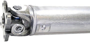 Drive Shaft Dorman-OE Solutions 936-898