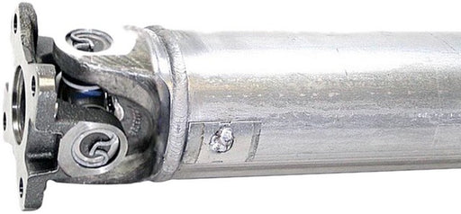 Drive Shaft Dorman-OE Solutions 936-898