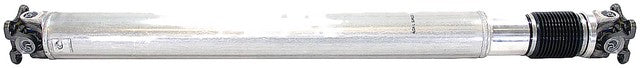 Drive Shaft Dorman-OE Solutions 936-898