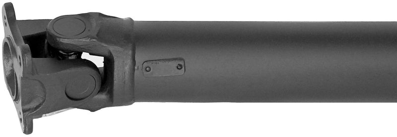 Drive Shaft Dorman-OE Solutions 936-901