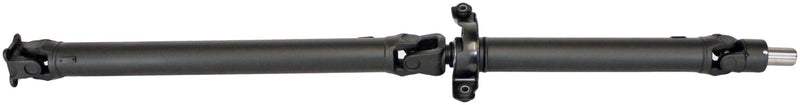 Drive Shaft Dorman-OE Solutions 936-901