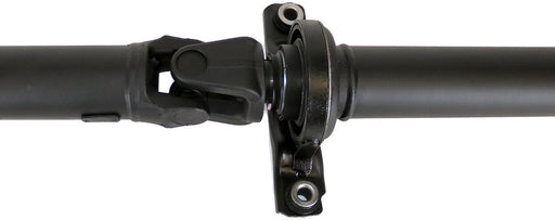 Drive Shaft Dorman-OE Solutions 936-901