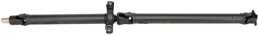 Drive Shaft Dorman-OE Solutions 936-902
