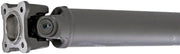 Drive Shaft Dorman-OE Solutions 936-907