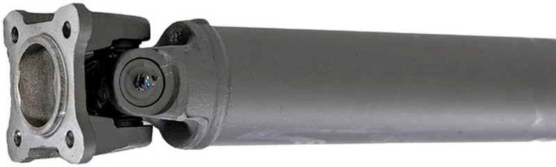 Drive Shaft Dorman-OE Solutions 936-907