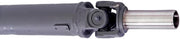 Drive Shaft Dorman-OE Solutions 936-907