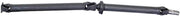 Drive Shaft Dorman-OE Solutions 936-907