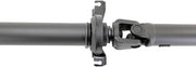 Drive Shaft Dorman-OE Solutions 936-907