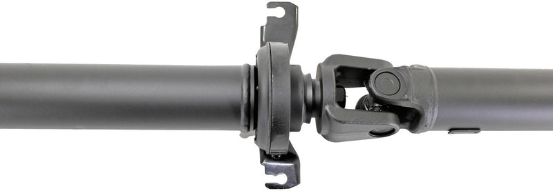 Drive Shaft Dorman-OE Solutions 936-907