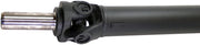 Drive Shaft Dorman-OE Solutions 936-909