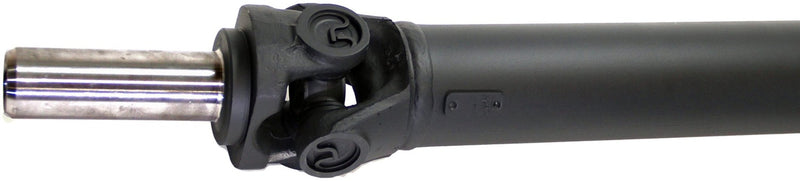 Drive Shaft Dorman-OE Solutions 936-909