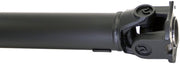 Drive Shaft Dorman-OE Solutions 936-909