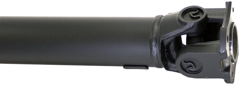 Drive Shaft Dorman-OE Solutions 936-909