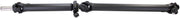 Drive Shaft Dorman-OE Solutions 936-909