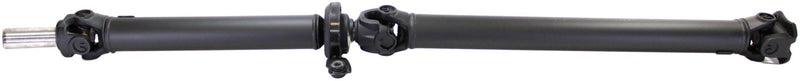 Drive Shaft Dorman-OE Solutions 936-909