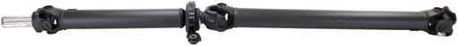 Drive Shaft Dorman-OE Solutions 936-909