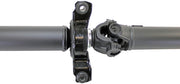 Drive Shaft Dorman-OE Solutions 936-909