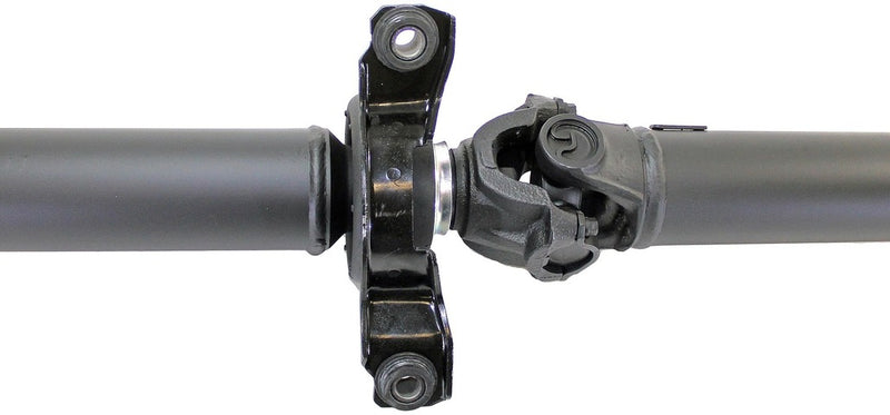 Drive Shaft Dorman-OE Solutions 936-909