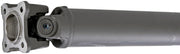 Drive Shaft Dorman-OE Solutions 936-910