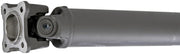 Drive Shaft Dorman-OE Solutions 936-948