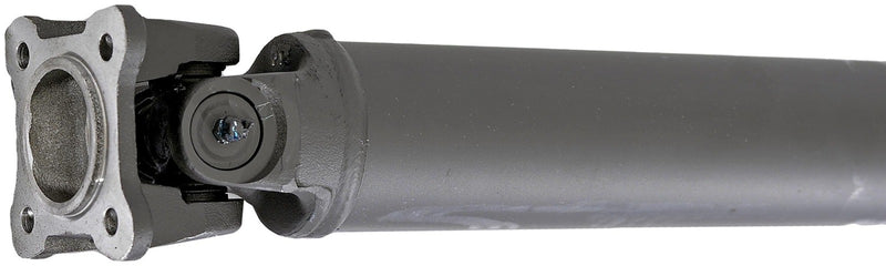 Drive Shaft Dorman-OE Solutions 936-948