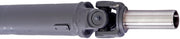 Drive Shaft Dorman-OE Solutions 936-910