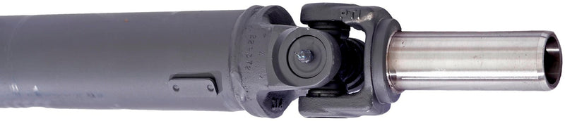 Drive Shaft Dorman-OE Solutions 936-910