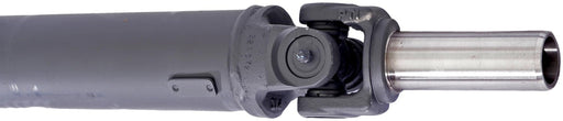 Drive Shaft Dorman-OE Solutions 936-948