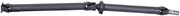 Drive Shaft Dorman-OE Solutions 936-910
