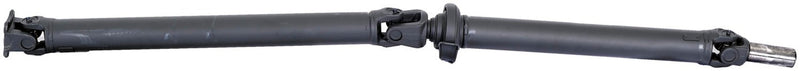 Drive Shaft Dorman-OE Solutions 936-910