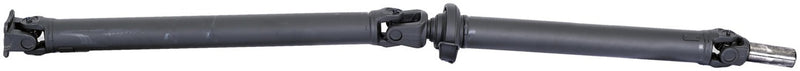 Drive Shaft Dorman-OE Solutions 936-948