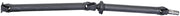 Drive Shaft Dorman-OE Solutions 936-911